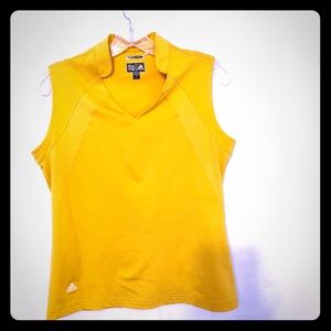 Adidas | Clima Cool Tank | Size M